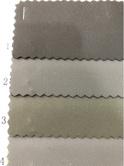 GZ-JNHE  1395  尼龍面料 背囊/雨衣面料  側面照